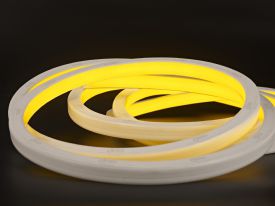Nexi 144TF LED Neon Light Dlux Flat Surface Neon Nexi 144TF LED Neon Light Dlux Flat Surface Neon
